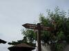 Apartamento Dunas Beach Resort Private Holiday Rentals