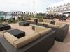 Apartamento Dunas Beach Resort Private Holiday Rentals