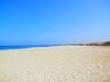 Apartamento Dunas Beach Resort Private Holiday Rentals