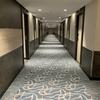 Sands Hotel Jeddah