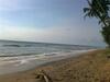 Villa Ocean Ripples Resort