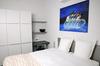 Domus Hotel