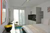 Domus Hotel