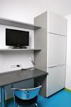 Domus Hotel