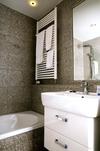 Domus Hotel