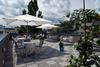Domus Hotel