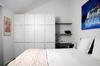 Domus Hotel