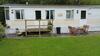 Agroturismo Alton Brook House