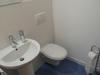 Apartamento Residence Engel