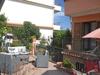 Hostal Apartment La Casa Di Marta Taormina Messina
