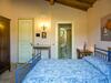 Bed & Breakfast I Melograni
