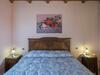 Bed & Breakfast I Melograni