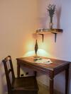 Bed & Breakfast I Melograni