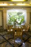 Spring Hotel