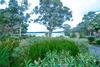 Quarantine Bay Beach Cottages