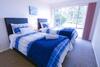 Quarantine Bay Beach Cottages