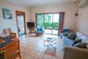 Quarantine Bay Beach Cottages