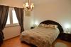 Hostal Casa Estrela De Alva