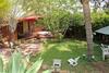 Under The Walnut Tree Shade Lodge