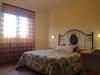 Apartamento Appartamenti Gli Ulivi Di Maremma