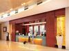 Yuloon Hotel