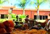 Agroturismo Gite Karima