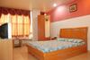 Hotel Teg Royal