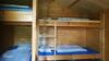 Hostal Kaare Guesthouse
