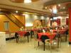Grand Prince Hotel
