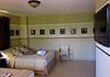Hostal Manglar Lodge