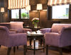Hotel Residence Du Roy