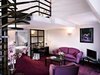 Hotel Residence Du Roy