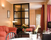 Hotel Residence Du Roy