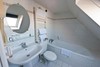 Hotel Royal Bergere