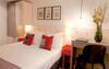 Hotel Sevres Saint Germain