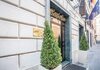Hotel Luce