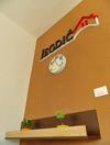 Apartamento Studio Jegdic