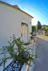 Apartamento Studio Jegdic