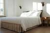 La Superba Rooms & Breakfast