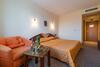Adamo Hotel