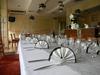 Adamo Hotel