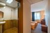 Adamo Hotel