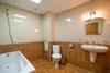 Adamo Hotel