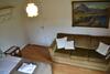 Hostal Guesthouse Kirkjubol In Bjarnardalur