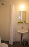 Hostal Guesthouse Kirkjubol In Bjarnardalur