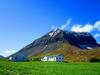 Hostal Guesthouse Kirkjubol In Bjarnardalur