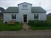 Hostal Guesthouse Kirkjubol In Bjarnardalur