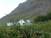 Hostal Guesthouse Kirkjubol In Bjarnardalur