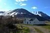 Hostal Guesthouse Kirkjubol In Bjarnardalur