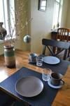 Hostal Guesthouse Kirkjubol In Bjarnardalur
